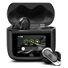 JBL Tour Pro 3 Black