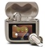JBL Tour Pro 3 Champagne