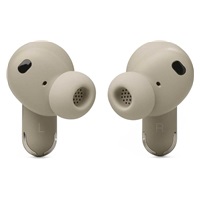JBL Tour Pro 3 Champagne