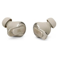 JBL Tour Pro 3 Champagne