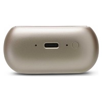 JBL Tour Pro 3 Champagne