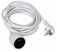 Konnoc DX-02-YA 3m prodlužovačka