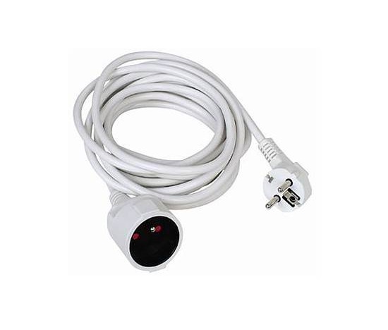 Konnoc DX-02-YA  8m prodlužovačka