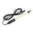 Konnoc S-770  5W LED COB pracovní svítilna
