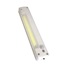 Konnoc BH-6153D COB LED svítidlo se senzorem PIR do skříně