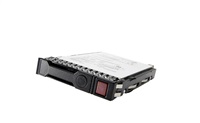 BAZAR - HPE 480GB SATA 6G Mixed Use SFF 2.5in SC 3y MV SSD P18432R-B21 RENEW - Rozbaleno (Komplet)