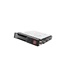 BAZAR - HPE 480GB SATA 6G Mixed Use SFF 2.5in SC 3y MV SSD P18432R-B21 RENEW - Rozbaleno (Komplet)