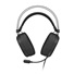LENOVO Legion H320 7.1 Surround Sound Gaming Headset (Eclipse Black)