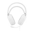 LENOVO Legion H320 7.1 Surround Sound Gaming Headset (Glacier White)