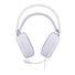 LENOVO Legion H320 7.1 Surround Sound Gaming Headset (Aurora Purple)