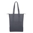 LENOVO 540 Convertible 16" Tote Backpack (Grey)