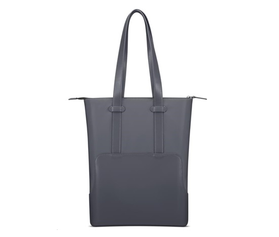 LENOVO 540 Convertible 16" Tote Backpack (Grey)