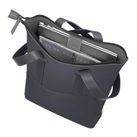 LENOVO 540 Convertible 16" Tote Backpack (Grey)