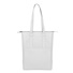 LENOVO 540 Convertible 16" Tote Backpack (Beige)
