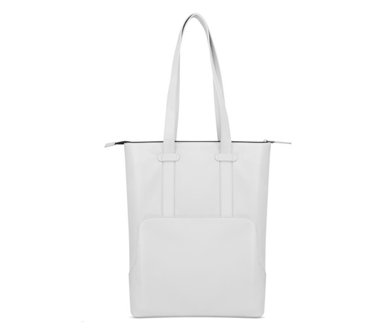 LENOVO 540 Convertible 16" Tote Backpack (Beige)