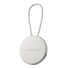 LENOVO Slim USB-C 3.2 Hub