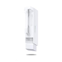 TP-Link CPE510 venkovní CPE (5GHz, 300Mb/s, 26dBi, 1x100Mb/s, 1xPoE)