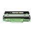 BAZAR - BROTHER WT-229CL - 50 000 stran - Poškozený obal (Komplet)