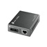 TP-Link OMADA MC100CM media konvertor (1x100Mb/s, 1x duplex SC/UPC, MM, 1310nm, 2km)