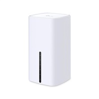 TP-Link Archer NX505 EasyMesh WiFi6 5G, 4G LTE router (AX3000,2,4GHz/5GHz,2xGbELAN,1xGbELAN/WAN,5G,4G LTE,1xnanoSIM)
