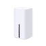 TP-Link Archer NX505 EasyMesh WiFi6 5G, 4G LTE router (AX3000,2,4GHz/5GHz,2xGbELAN,1xGbELAN/WAN,5G,4G LTE,1xnanoSIM)