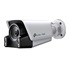 TP-Link VIGI C340S(4mm), IP bullet kamera, 4MP, LED 30m, ColorPro