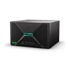 HPE PL MicroServer Gen11 6325P (3.5G/4C8T) 2x16G 4LFF/SFF(NHP) 4p1G NBD111 Smart Choice