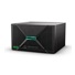 HPE PL MicroServer Gen11 G7400 (3.7/2C4T/46W) 16G VROC 4LFF-NHP noHDD 4p1G NBD111 Smart Choice