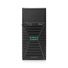 HPE PL ML30g11 6315P (2.8G/4C4T) 1x16G 4LFF/SFF-NHP noHDD 1x350 VROC 4p1G NBD311 Smart Choice