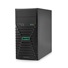 HPE PL ML30g11 6325P (3.5G/4C8T) 2x16C 8SFF 1x1000W 4p1G NBD311 Smart Choice
