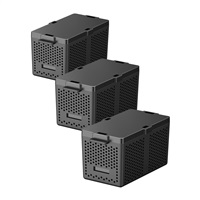 TP-Link Tapo RVA420 Deodorizační modul pro Tapo RV50 Pro Omni, Tapo RV50 Omni