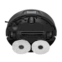 TP-Link Tapo RVA310 sada 6 omyvatelných hadříků pro Tapo RV50 Pro Omni, Tapo RV50 Omni