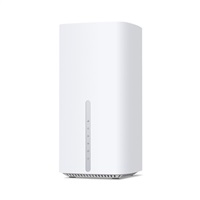TP-Link Archer NXB450 EasyMesh WiFi7 5G, 4G LTE router (BE7200,2,4GHz/5GHz,3xGbELAN,1x2,5GbELAN/WAN,5G,4G LTE,1xnanoSIM)