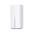 TP-Link Archer NXB450 EasyMesh WiFi7 5G, 4G LTE router (BE7200,2,4GHz/5GHz,3xGbELAN,1x2,5GbELAN/WAN,5G,4G LTE,1xnanoSIM)
