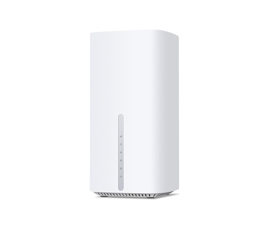 TP-Link Archer NXB450 EasyMesh WiFi7 5G, 4G LTE router (BE7200,2,4GHz/5GHz,3xGbELAN,1x2,5GbELAN/WAN,5G,4G LTE,1xnanoSIM)