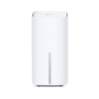 TP-Link Archer NXB450 EasyMesh WiFi7 5G, 4G LTE router (BE7200,2,4GHz/5GHz,3xGbELAN,1x2,5GbELAN/WAN,5G,4G LTE,1xnanoSIM)