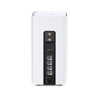 TP-Link Archer NXB450 EasyMesh WiFi7 5G, 4G LTE router (BE7200,2,4GHz/5GHz,3xGbELAN,1x2,5GbELAN/WAN,5G,4G LTE,1xnanoSIM)