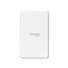 TP-Link ER701-5G-Outdoor OMADA 5G, 4G LTE venkovní gateway (1x2,5GbE,1xPoE+,2xnanoSIM,IP66)