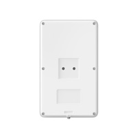 TP-Link ER701-5G-Outdoor OMADA 5G, 4G LTE venkovní gateway (1x2,5GbE,1xPoE+,2xnanoSIM,IP66)