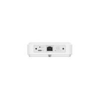 TP-Link ER701-5G-Outdoor OMADA 5G, 4G LTE venkovní gateway (1x2,5GbE,1xPoE+,2xnanoSIM,IP66)