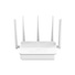 D-Link BE3600 Wi-Fi 7 Smart RouterJ45