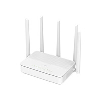 D-Link BE3600 Wi-Fi 7 Smart RouterJ45