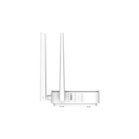 D-Link BE3600 Wi-Fi 7 Smart RouterJ45