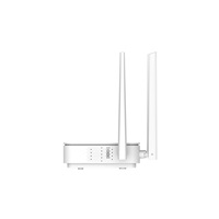 D-Link BE3600 Wi-Fi 7 Smart RouterJ45