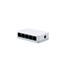 D-Link DES-1005C/V/E 5-Port Fast Ethernet Unmanaged Desktop Switch