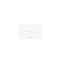 D-Link DES-1005C/V/E 5-Port Fast Ethernet Unmanaged Desktop Switch