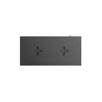 D-Link DES-108/V/E 8-Port Fast Ethernet Unmanaged Desktop Switch