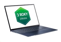 BAZAR - ACER NTB Swift Edge 16 AI (SFE16-I51-92L1),Ultra 9 386H,16"WQXGA+,32GB,1TB SSD,W11H,Blue - Zápůjčka