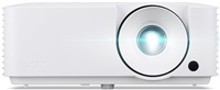 ACER Projektor Vero PL2535n,Laser,1080p,5500 ANSI,3.5M:1,2x HDMI,LAN,repro,bag,White