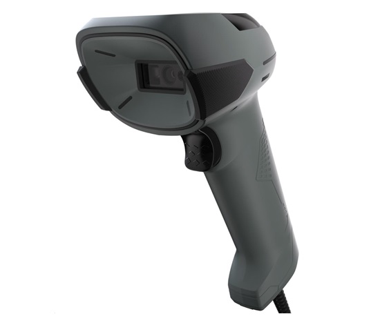 Čtečka čárových kódu SAFESCAN 310-W